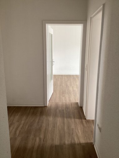 Wohnung zur Miete 639,87 € 3 Zimmer 60,9 m² Ahornweg 45 Nordend Fulda 36037