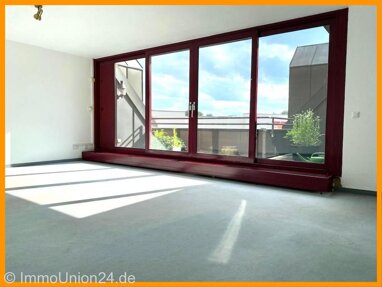 Wohnung zum Kauf 239.000 € 2 Zimmer 79 m² 2. Geschoss Stein Stein 90547