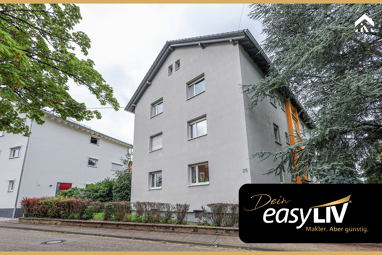 Wohnung zum Kauf Provisionsfrei 269.000 € 3 Zimmer 73 m² 1. Geschoss Haueneberstein Baden-Baden 76532