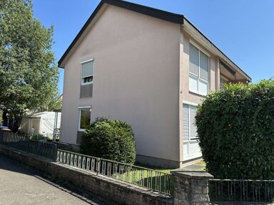 Haus zum Kauf 525.000 € 6 Zimmer 154 m² 454 m² Grundstück frei ab sofort Hardtschule 73 Singen 78224