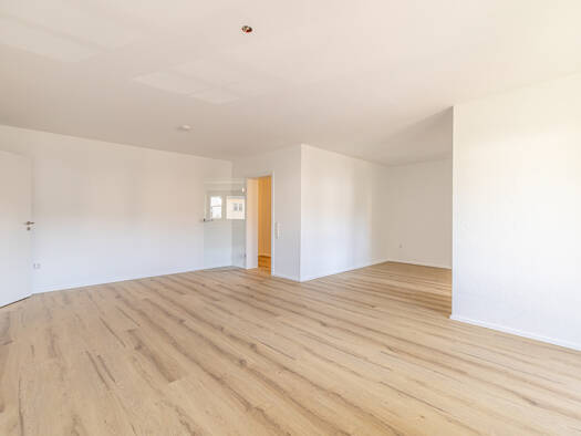 Wohnung zum Kauf 359.000 € 4,5 Zimmer 112 m² 1. Geschoss Oberderdingen 75038