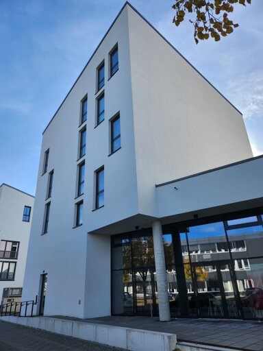 Laden zur Miete provisionsfrei 2.408 € 178,4 m² Verkaufsfläche Groß-Berliner Damm 120a Adlershof Berlin 12489