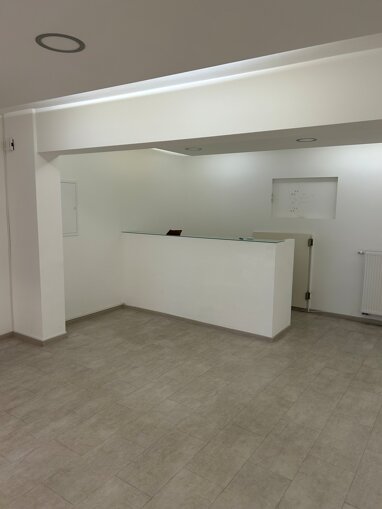 Büro-/Praxisfläche zur Miete provisionsfrei 1.360 € 8 Zimmer 146 m² Bürofläche Kunibertistrasse 18 Innenstadt Recklinghausen 45657