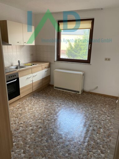 Einfamilienhaus zum Kauf 545.000 € 3 Zimmer 100 m² 240 m² Grundstück Dertingen Wertheim / Dertingen 97877