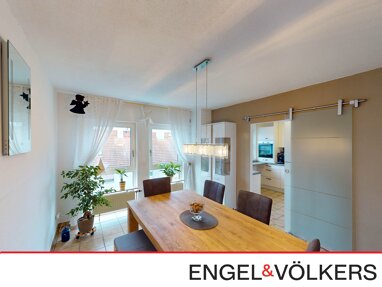 Wohnung zum Kauf 318.000 € 4,5 Zimmer 112 m² Nackenheim 55299