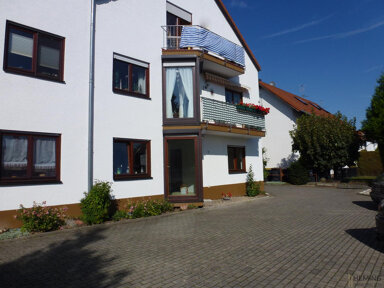 Wohnung zum Kauf 240.000 € 3 Zimmer 78 m² Oppenheim 55276