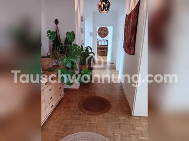 Terrassenwohnung zur Miete 1.000 € 3,5 Zimmer 100 m² 1. Geschoss Nienberge Münster 48161