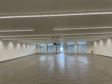 Ladenfläche zur Miete 428 m² Verkaufsfläche Oeslau Rödental 96472