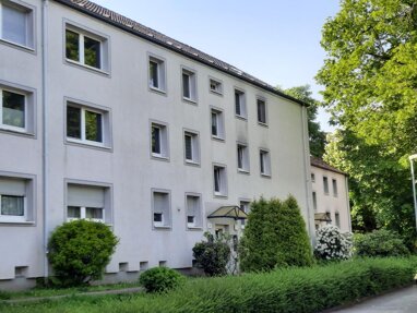 Wohnung zur Miete 293 € 2,5 Zimmer 41,8 m² 2. Geschoss Turnerweg 8 Stoppenberg Essen 45141