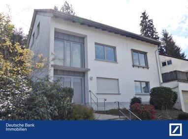Einfamilienhaus zum Kauf 370.000 € 8 Zimmer 192 m² 452 m² Grundstück Seelbach Siegen 57072