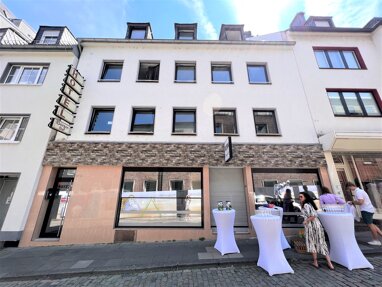 Hotel zum Kauf 1.990.000 € Altstadt - Nord Köln 50667