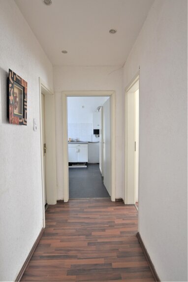 Mehrfamilienhaus zum Kauf 395.000 € 14 Zimmer 392 m² Wichlinghausen - Süd Wuppertal 42277