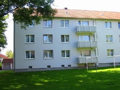 Wohnung zur Miete 555 € 2,5 Zimmer 52,1 m² 2. Geschoss frei ab 03.03.2025 Im Streb 2 Stoppenberg Essen 45141