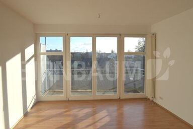 Wohnung zur Miete 326 € 1 Zimmer 35,1 m² EG frei ab sofort Anklamer Straße 37f Schönwalde I / Südstadt Greifswald 17489