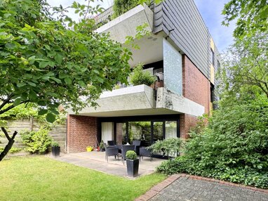 Mehrfamilienhaus zum Kauf 650.000 € 565 m² Grundstück Dodesheide 81 Osnabrück 49088