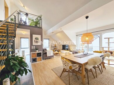 Maisonette zum Kauf 325.000 € 4 Zimmer 117 m² Wadgassen Wadgassen 66787