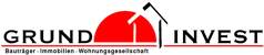 Grund-Invest GmbH & Co. KG