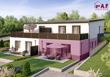 Terrassenwohnung zum Kauf Provisionsfrei 299.000 € 2 Zimmer Salzhemmendorf Salzhemmendorf 31020