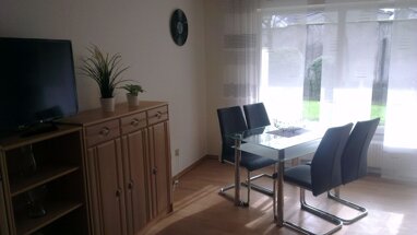 Wohnung zur Miete Wohnen auf Zeit 1.400 € 2 Zimmer 54 m² frei ab sofort Siegfriedplatz Bielefeld 33615