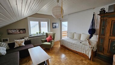 Wohnung zum Kauf 129.000 € 3 Zimmer 72 m² frei ab 01.12.2024 Birkendorf Ühlingen-Birkendorf 79777