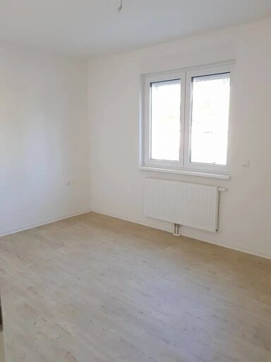 Wohnung zum Kauf provisionsfrei 146.760 € 2 Zimmer 71 m² frei ab sofort Büchnerweg Adlershof Berlin 12489