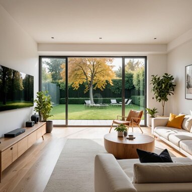 Einfamilienhaus zum Kauf 499.500 € 6 Zimmer 110 m² 500 m² Grundstück Tespe Tespe 21395