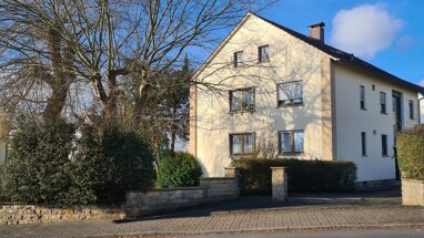 Mehrfamilienhaus zum Kauf 755.000 € 14 Zimmer 394 m² 1.051 m² Grundstück Nordend Fulda 36037
