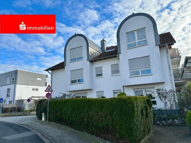Wohnung zum Kauf 326.000 € 3 Zimmer 82,4 m² 1. Geschoss Obertshausen Obertshausen 63179