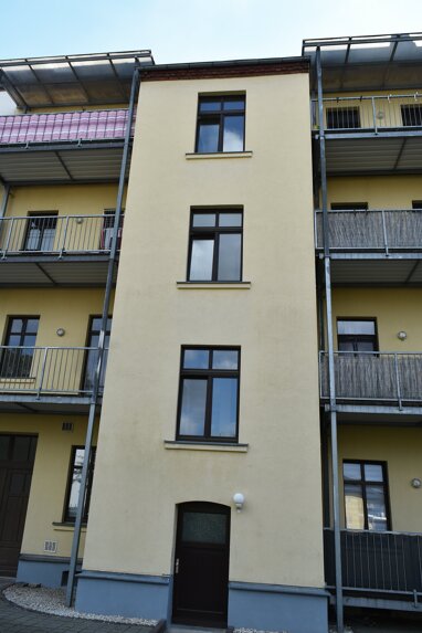 Mehrfamilienhaus zum Kauf 620.000 € 320 m² Grundstück Mitte - Nord 126 Zwickau 08056
