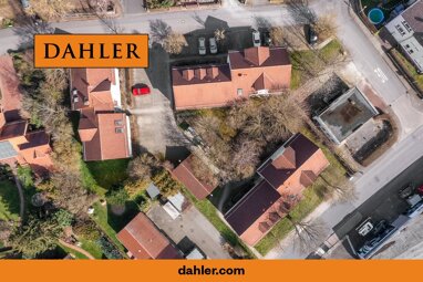 Mehrfamilienhaus zum Kauf 2.190.000 € 2.885 m² Grundstück Sandershausen Niestetal 34266