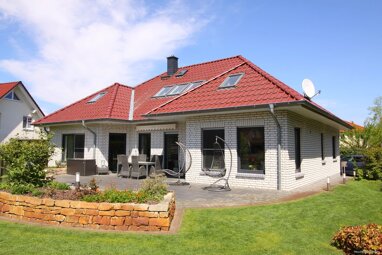 Einfamilienhaus zum Kauf 585.000 € 5 Zimmer 206 m² 809 m² Grundstück Gifhorn Gifhorn 38518