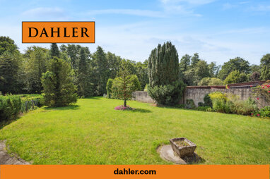 Einfamilienhaus zum Kauf 6 Zimmer 169 m² 1.212 m² Grundstück Rheindahlen - Land Mönchengladbach / Gatzweiler 41179