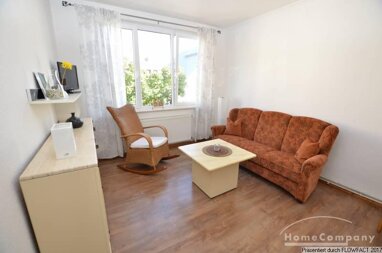 Wohnung zur Miete Wohnen auf Zeit 690 € 2 Zimmer 56 m² frei ab sofort Klushof Bremerhaven-Lehe 27576