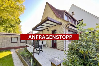 Mehrfamilienhaus zum Kauf 279.000 € 8 Zimmer 208 m² 573 m² Grundstück Sodenmatt Bremen 28259