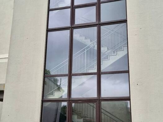 Bürofläche zur Miete provisionsfrei 6 Zimmer 186 m² Bürofläche Roßla Südharz 06536