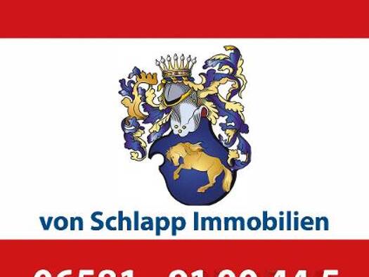 Mehrfamilienhaus zum Kauf 330.000 € 12 Zimmer 224 m² 325 m² Grundstück Heusweiler Ottweiler 66265