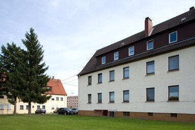 Wohnung zur Miete 396,99 € 1,5 Zimmer 44,1 m² Rheinstr. 39 Bad Kreuznach Bad Kreuznach 55543