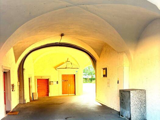 Haus zum Kauf 398.000 € 9 Zimmer 190 m² 242 m² Grundstück frei ab sofort Zell a. Main 97299