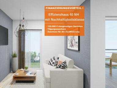 Wohnung zum Kauf 326.000 € 3 Zimmer 76,3 m² Drensteinfurt Drensteinfurt 48317