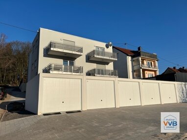 Wohnung zum Kauf 222.000 € 3 Zimmer 74 m² Derlen Schwalbach / Elm 66773