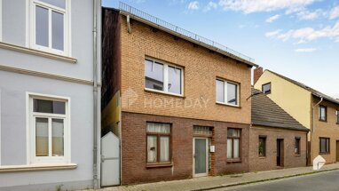 Einfamilienhaus zum Kauf 239.000 € 10 Zimmer 179 m² 110 m² Grundstück Burg - Grambke Bremen 28719