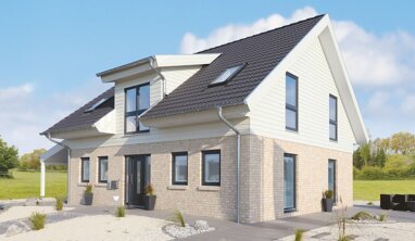 Einfamilienhaus zum Kauf Provisionsfrei 488.770 € 6 Zimmer 163 m² 621 m² Grundstück Wittenbach Wilburgstetten 91634
