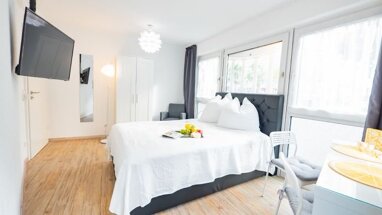 Apartment zur Miete 800 € 1 Zimmer 30 m² Burtscheider Kurgarten Aachen 52066