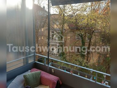 Wohnung zur Miete 550 € 2 Zimmer 50 m² 1. Geschoss Dobel Stuttgart 70180