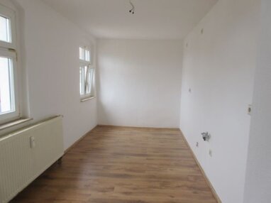 Wohnung zur Miete 305 € 3 Zimmer 65 m² 2. Geschoss Leisnig Leisnig 04703