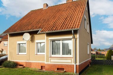 Einfamilienhaus zum Kauf 229.000 € 3 Zimmer 95,2 m² 822,2 m² Grundstück Fallingbostel Bad Fallingbostel 29683