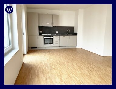 Wohnung zur Miete 1.390 € 3 Zimmer 78 m² 1. Geschoss Am Weidenring 29 Wahlbezirk 27 Bad Homburg vor der Höhe 61352
