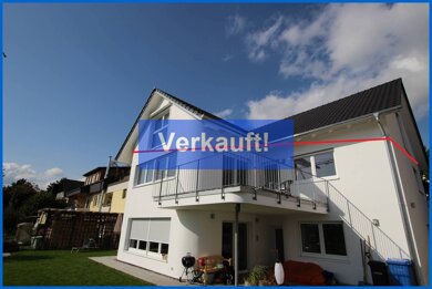 Wohnung zum Kauf 2,5 Zimmer 75,2 m² 1. Geschoss Radolfzell Radolfzell am Bodensee 78315