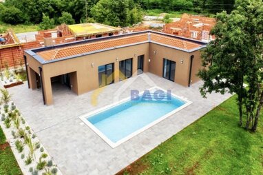 Haus zum Kauf 315.000 € 2 Zimmer 92 m² 952 m² Grundstück Rojnici 52207