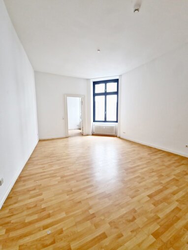 Bürofläche zur Miete Provisionsfrei 298,52 € 3 Zimmer 74,6 m² Bürofläche Sternstraße 30 Sternviertel Magdeburg 39104